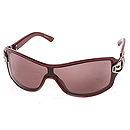 Gucci GG 2590/S BMG/P7 Gucci GG 2590/S BMG/P7